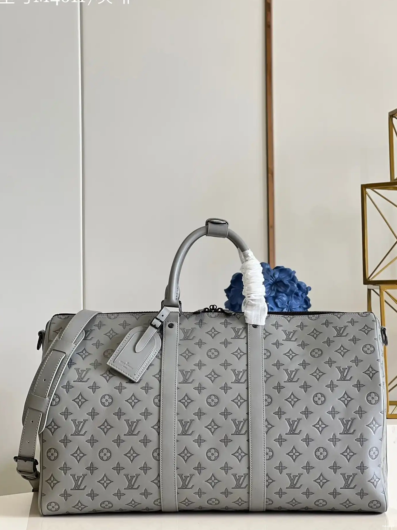 50B KEEPALL LOUIS VUITTON 0603